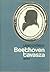 Beethoven tavasza