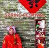 Chinese Spring Fe...