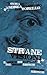 Strane visioni: Il meglio dei racconti del premio Hypnos