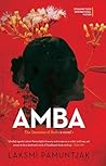 Amba: The Questio...