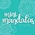 Mini Mandalas