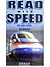 Read With Speed