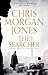 The Searcher (The Ben Webster Spy Series)