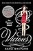 Vicious (Pretty Little Liars, #16)