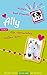 Ally – ein verrücktes halbes Jahr (GIRLS 1) (German Edition)