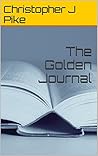 The Golden Journal