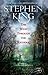 The Wind Through the Keyhole (The Dark Tower, #4.5)
