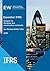Essential IFRS Guide - 2016...