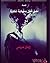 نفقُ أمل بنهاية غَادرة by إيمان مريني