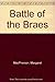 Battle of the Braes