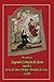 Devoção Ao Sagrado Coração De Jesus: Segundo A Serva De Deus Floripes Dornelas De Jesus, A Lola (Portuguese Edition)