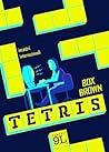Tetris: Incastri ...