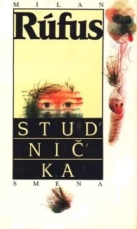 Studnička (Hardcover)