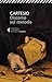 Discorso sul metodo: Per dirigere bene la propria ragione e cercare la verità nelle scienze (Italian Edition)
