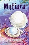 Mutiara by John Steinbeck