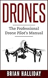 Drones: The Profe...