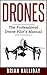 Drones by Brian Halliday