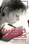 Tagebuch schreiben. Mit einem Vorwort von Anaïs Nin (German Edition)