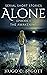 The Awakening (Alone, #1)