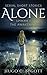 The Awakening (Alone, #1)