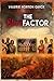 The Blood Factor by Valerie Horton Quick