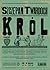 Król
