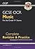 GCSE Music OCR Comp Revisio & Pract & CD