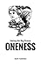 Oneness by Burt Harding
