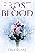 Frostblood (Frostblood Saga #1)