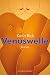Venuswelle: Erotischer Roman