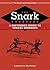 The Snark Handbook: A Reference Guide to Verbal Sparring (Snark Series)