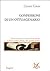 Confessioni di un ottuagenario by Cesare Cases