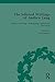 The Selected Writings of Andrew Lang, Volume I: Folklore, Mythology, AnthropologyGeneral and Theoretical: Volume 1 (The Pickering Masters)