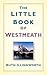 The Little Book of Westmeath