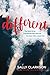 Different: The Story of an ...