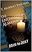 The Enchanter's Almanac: 2016 to 2017 (First Edition Book 1)