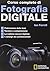 Corso completo di fotografia digitale