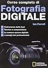 Corso completo di...