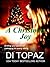 A Christmas Joy by Di Topaz