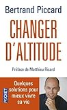Changer d'altitude