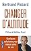 Changer d'altitude