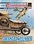 Commando #4977: Strange Enc...