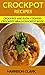 Crockpot Recipes: Crockpot ...