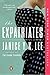 The Expatriates