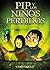PIP y los niños perdidos