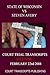 Steven Avery Trial Transcripts: Day Nine: State of Wisconsin VS Steven Avery