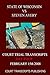 Steven Avery Trial Transcripts: Day Four: State of Wisconsin VS Steven Avery