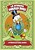 1964-1965 : Un safari à un milliard de dollars et autres histoires (La Dynastie Donald Duck, #15)