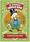 1964-1965 : Un safari à un milliard de dollars et autres histoires (La Dynastie Donald Duck, #15)