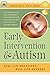 Early Intervention and Autism by Jim Ball